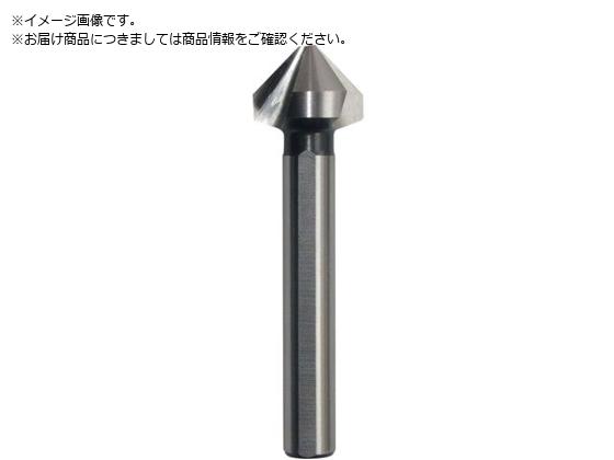 WEBA HSS�J�E���^�[�V���N No.19090-0 90�� HSS 19090-0-15.0