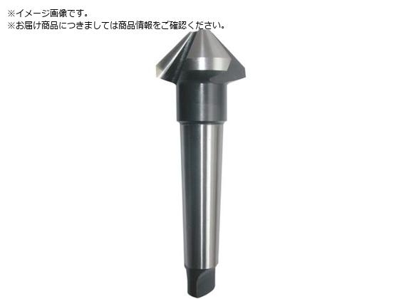 WEBA HSS�J�E���^�[�V���N No.19090-0-MT 90��HSS MT�V�����N 19090-0-25MT