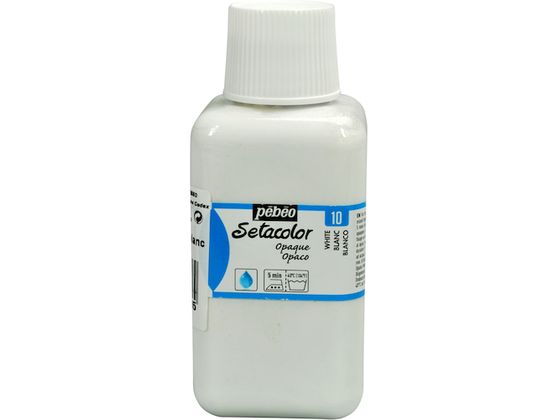 Pebeo zpANGZ^J[s 250ml `^jEzCg 296010