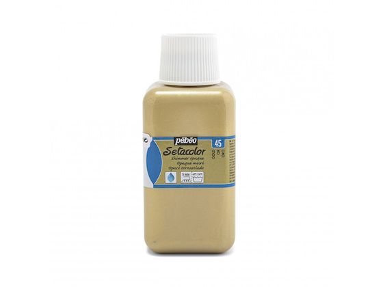 Pebeo zpANGZ^J[sV}[F 250ml S[h 296045