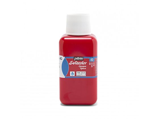 Pebeo zpANGZ^J[s 250ml bh 296080