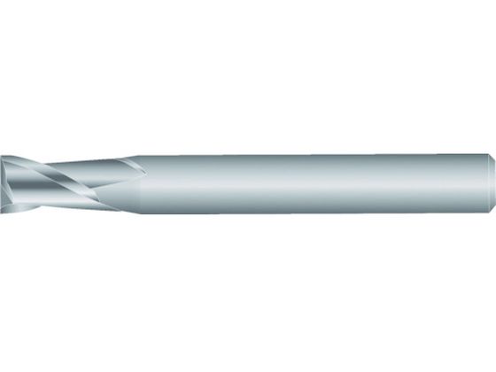 ���Z�� ���d�X�N�G�A�G���h�~�� 2���n�\���b�h�G���h�~�� �s���J�h 2FESM �n�a2.6mm �n��8mm �S��45mm �V�����N�a4mm 2FESM026-080-04