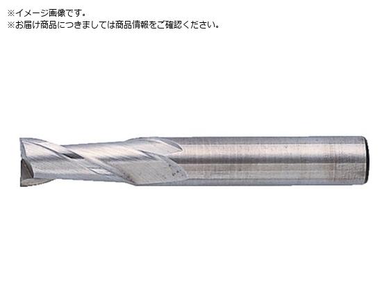 OHK 2nL[ap nCXXNGAGh~N^Cv4mm 2MKND0400