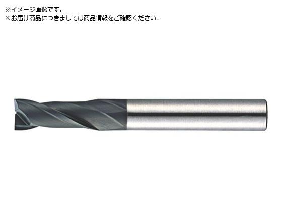 MOLDINO AT�R�[�g NE�G���h�~�� ���M�����[�n 2NER6.5-AT 2NER6.5-AT