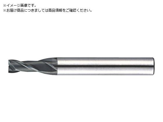 MOLDINO AT�R�[�g NE�G���h�~�� �V���[�g�n 2NES7-AT 2NES7-AT