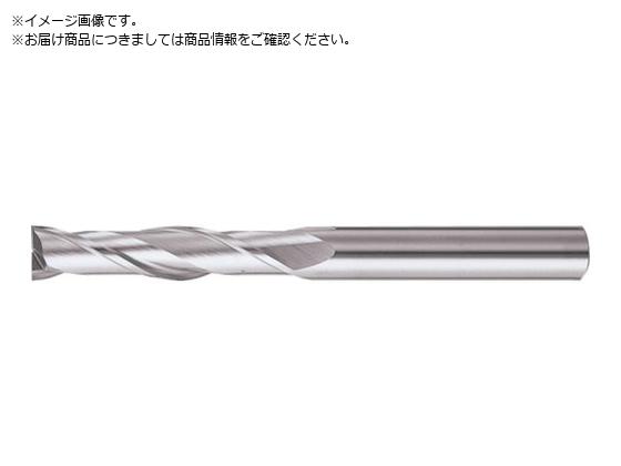 MOLDINO NK�����O�n�G���h�~�� 2���n 11MM 2NKL11