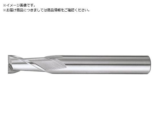 MOLDINO NK���M�����[�n�G���h�~�� 2���n 10.5MM 2NKR10.5