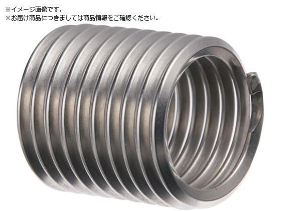 ADVANEX ^OXM2.5X2D 2TNM-M2.5-0.45X2D