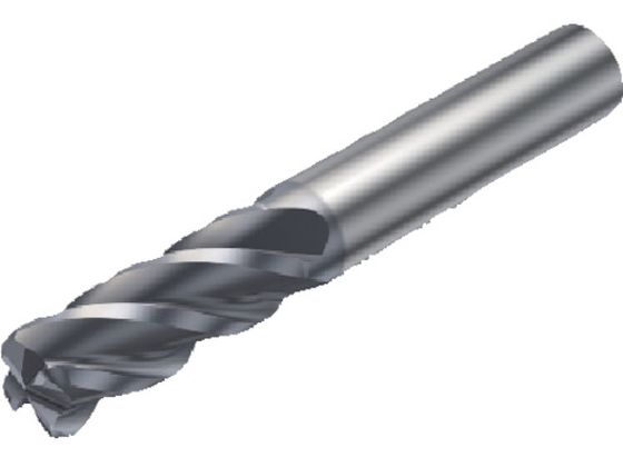 SANDVIK �t���C�X���H�p���d�G���h�~�� �R���~���v���[�� 730 �n�a4mm �n��9mm �S��57mm �V�����N�a6mm 1730 2S342-0400-050-PA 1730 730