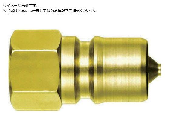  SPJv ^CvAvO ^イ jgSNBR SG 葤tTCYR1 4 07888 2P-A BRASS NBR