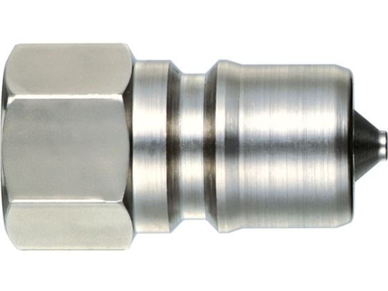  SPJv ^CvA |S jgSNBR SG 葤tTCYR1 4 07910 2P-A STEEL NBR