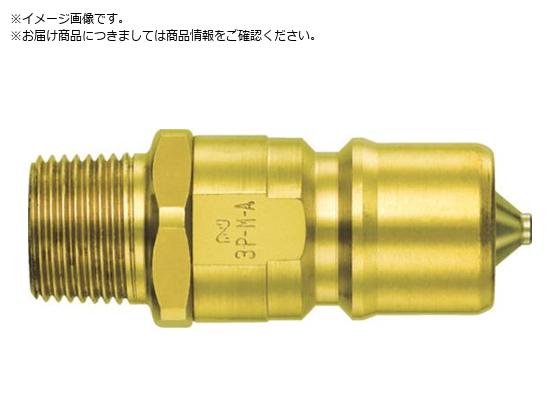  SPJv ^CvA ^イ ӂfSFKM X-100 39090 2P-M-A BRASS FKM