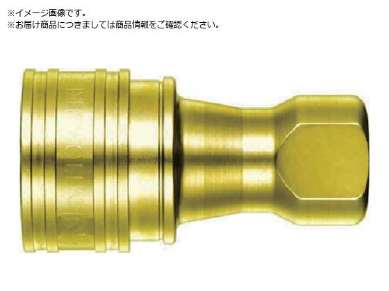  SPJv ^CvA\Pbg ^イ jgSNBR SG 葤tTCYR1 4 07882 2S-A BRASS NBR