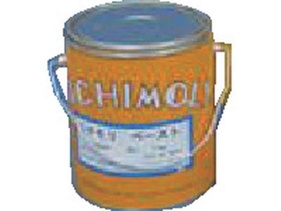 j` Cy[Xg 3kg 3001215