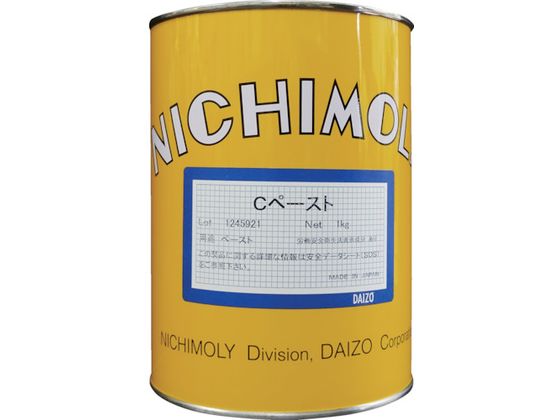 j` Cy[Xg 1kg 3001514