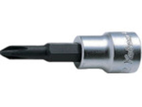 Ko-ken vXrbg\Pbg 3000-1