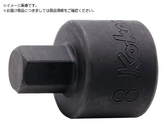 Ko-ken wbNXrbg\Pbg p9.5mmS25mmTCY7mm 3012M.25-7