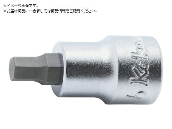 Ko-ken 9.5mm wbNXrbg\Pbg S38mm 14mm 3010M.38-14