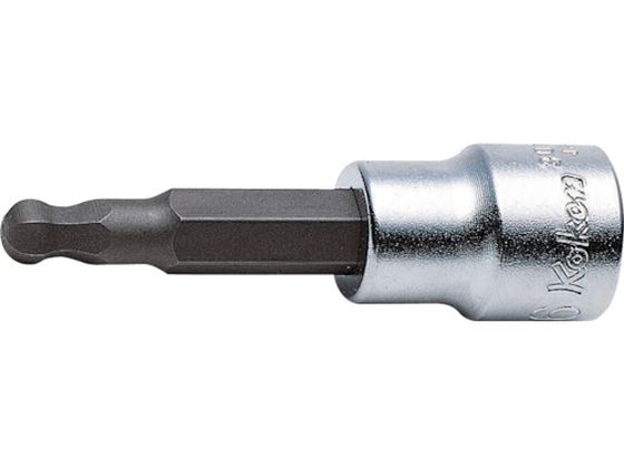 Ko-ken 9.5mm wbNXrbg\Pbg BP S62mm10mm 3011M.62-10