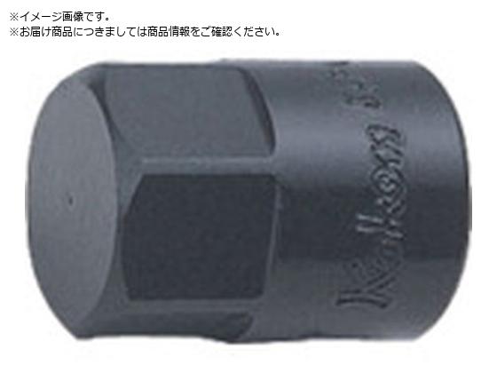 Ko-ken wbNXrbg\Pbg 17mm 3012M.25-17