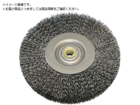 BURRTEC ROBOzCuV SW0.35 WA-200 16 25Ai 30015100