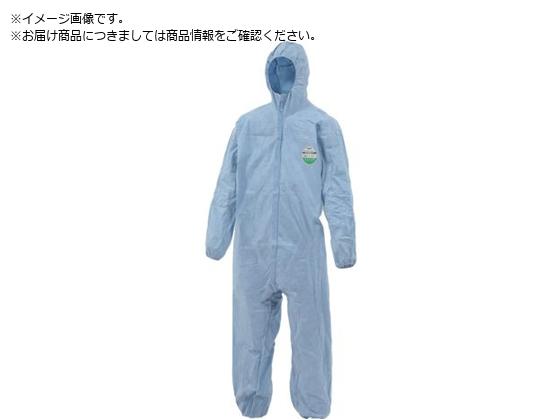 n_ Rh앞 Pyrolon Plus2 XL 30014-395