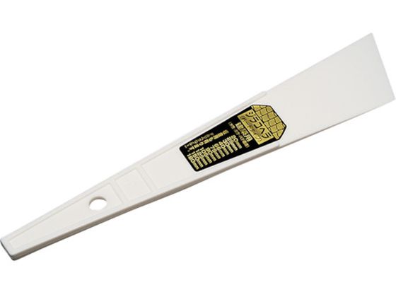  WRw 40mm 300105-0040