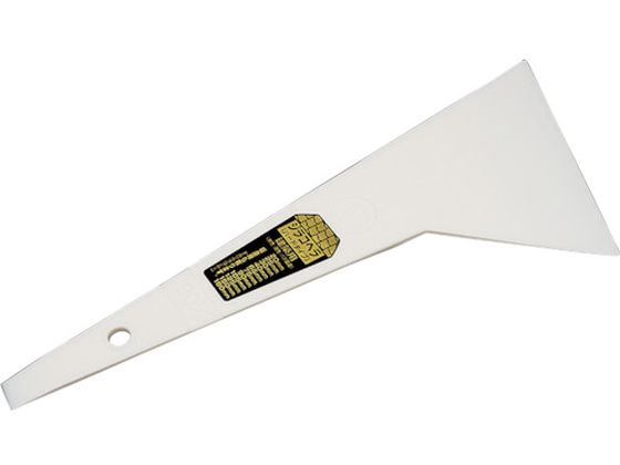  WRw 90mm 300105-0090