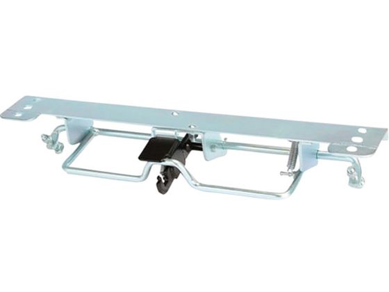 Jic[ y_Xgbp[300kg 300S