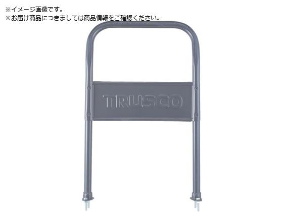 TRUSCO GR^302SDpŒnh 300HK