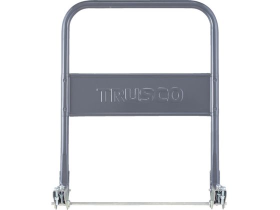TRUSCO GR^WD300Dp܂肽݃nh Ch^Cv