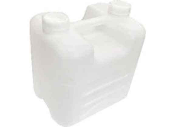 KOKUGO ςݏd˂|G`^N BROX-TANK 20L i`Lbv 301-0003337