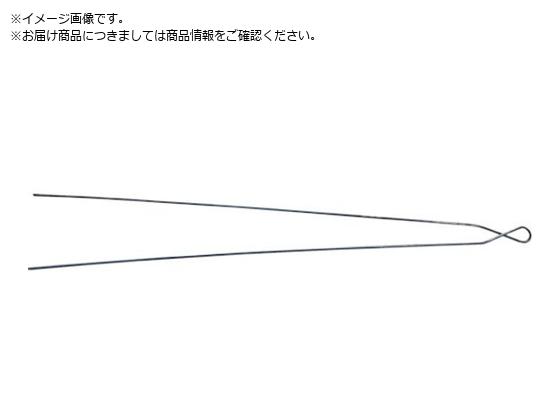 񓡃[ m[c΂񂹂#11 2.9mm ~700mm 200{ 304000200-000-000