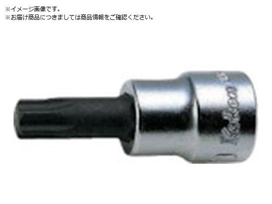 Ko-ken gNXrbg\Pbg p9.5mm ΕT30 3025.38-T30