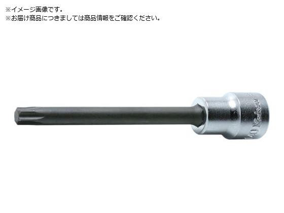 Ko-ken 9.5mm gNXrbg\Pbg ێ S100mm T50 3025.100R-T50
