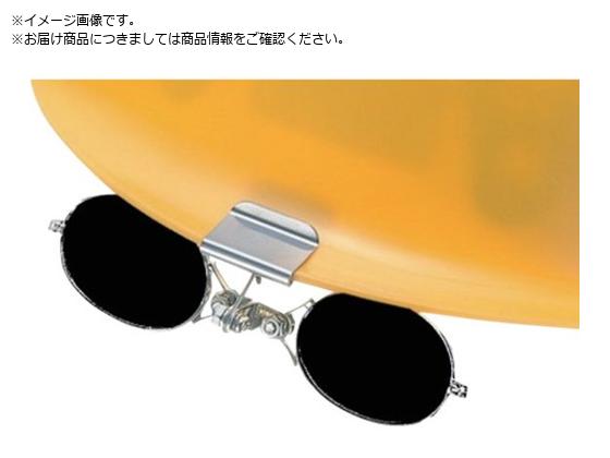 TOA BOJIN RpNg Jj wbgtՌ߂ 303 No.6