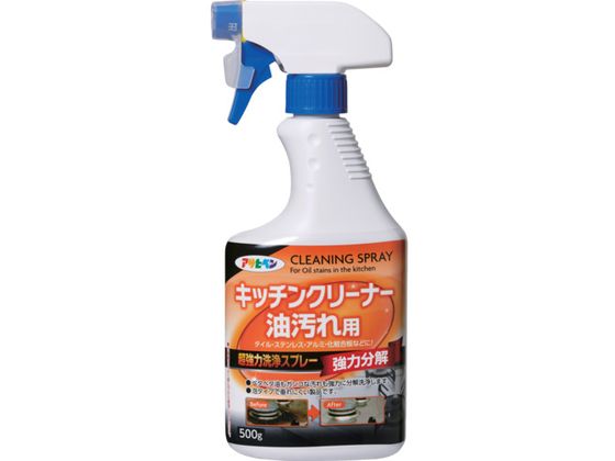 ATqy Lb`N[i[ p 500G 303554