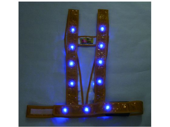 ~YPC LED^XL^SxXgułv<S[h LED>
