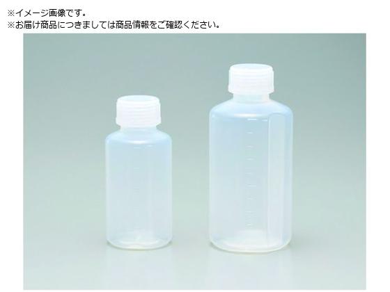 Tv PFA{g GL45 500ml 30703