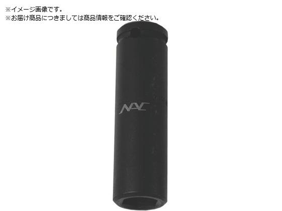 ibN \Pbg fB[v^Cv p9.52xΕ12mmx100L 312100