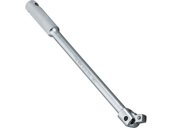 TONE Xsinh p12.7mm S380mm 311