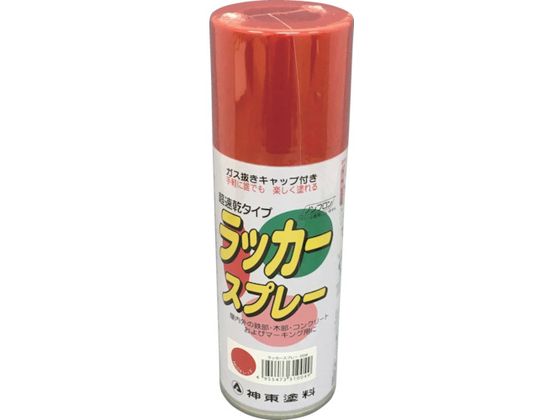 Vg[ bJ[Xv[ bh 300ML 3104-0.3