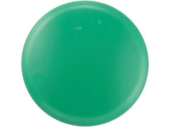 Ώ\ J[}Olbg {^^^Cv  }Ol30 5  30mm 10g 312085
