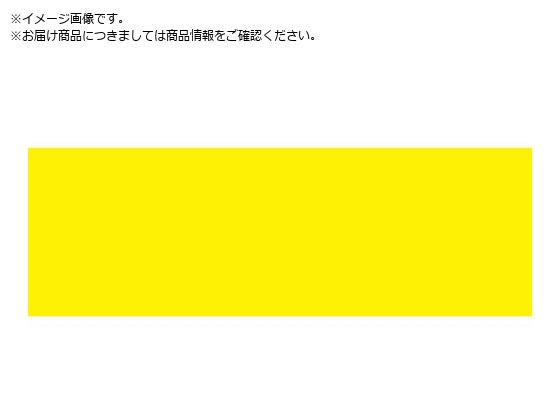 Ώ\ }OlbgV[g  }Ol13Y 100~300~0.8mm Жʎ 312133
