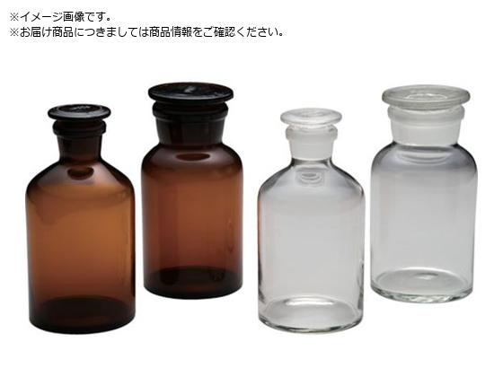 Climbing 3121 Lr  30ML3121-01-10