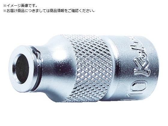 Ko-ken �^�b�v�z���_�[ 3131-M10