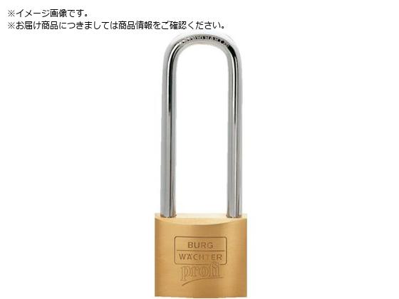 uN Fq^[ V_[싞 vtB 钷 116HB-4060SB