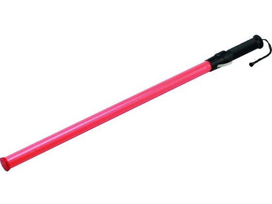 Ώ\ LED} O^Cv  LED~12 YDT-700