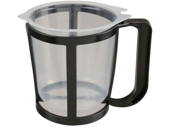  V CpJbv 400ml Zbg 200 3221180400