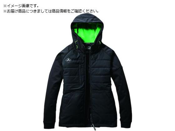 BURTLE q[^[t[fBWPbg 3220-35-XLubN 3220-35-XL